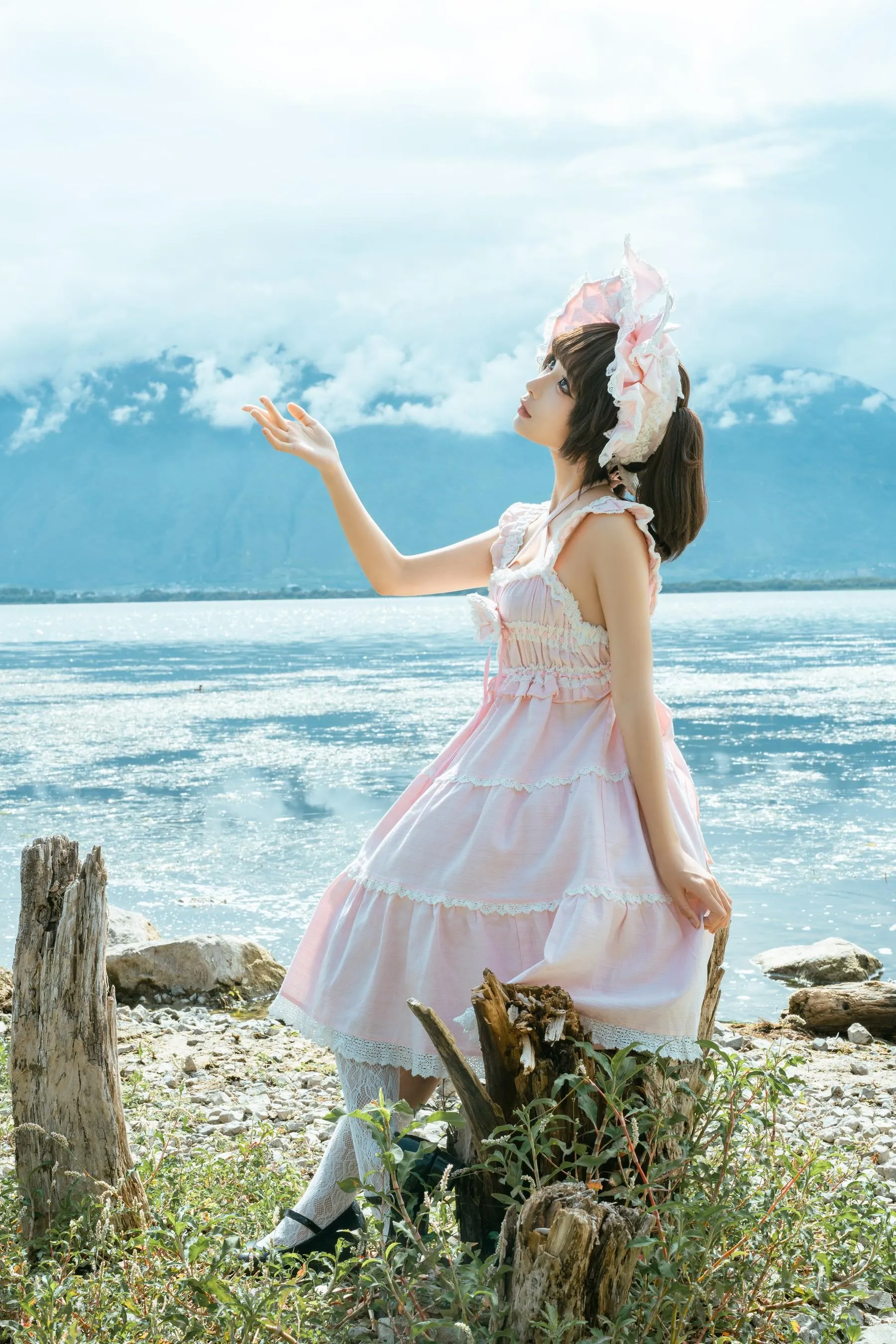 蠢沫沫 – NO.253 10月 [93P]插图9
